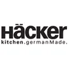 Häcker Küchen GmbH & Co. KG logo