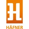 Häfner & Krullmann GmbH logo