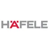 Häfele SE & Co KG logo