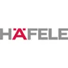 Häfele Schweiz AG logo