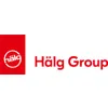 Hälg & Co. AG logo