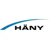 Häny AG logo
