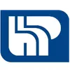 Häring Hällfritzsch Partner mbB WPG StBG logo
