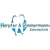 Härpfer & Zimmermann Zahntechnik oHG logo