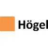Högel Studiotechnik GmbH logo