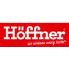 Höffner Möbelgesellschaft GmbH & Co. KG logo