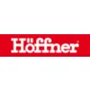 Höffner Möbelgesellschaft GmbH & Co. KG logo
