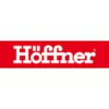 Höffner Möbelgesellschaft GmbH & Co. KG logo