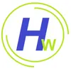 Höllerer Elektrotechnik GmbH logo