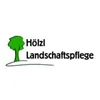 Hölzl Landschaftspflege GmbH logo