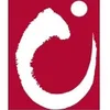 Hör- und Sprachförderung Rhein-Main gGmbH logo