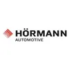 Hörmann Automotive Gustavsburg GmbH logo