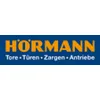 Hörmann KG Verkaufsgesellschaft logo