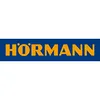 Hörmann KG Verkaufsgesellschaft logo