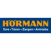 Hörmann KG Verkaufsgesellschaft Freisen logo