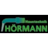 Hörmann Haustechnik GmbH logo