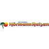 Hörmann-Reisen GmbH logo