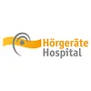 Hörgeräte Hospital logo
