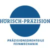 Hörisch-Präzision GmbH logo