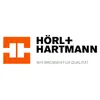 Hörl & Hartmann Ziegeltechnik GmbH & Co. KG logo