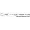 Hüffermann Transportsysteme GmbH logo