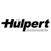 Hülpert Unternehmensgruppe logo