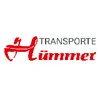 Hümmer Transport GmbH Transportunternehmen - logo