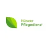 Hünxer Pflegedienst GmbH logo