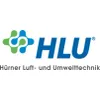 Hürner Luft- und Umwelttechnik GmbH logo