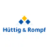 Hüttig & Rompf GmbH logo