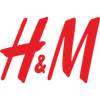 H & M Hennes & Mauritz GesmbH logo