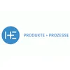 H + E Produktentwicklung GmbH logo