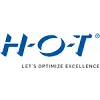 H-O-T Härte- und Oberflächentechnik GmbH & Co. KG logo