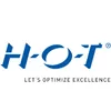 H-O-T Härte- und Oberflächentechnik GmbH & Co. KG logo
