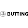 H. Butting GmbH & Co. KG logo