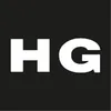 H. Gautzsch Minden GmbH & Co. KG logo