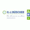 H. J. Büscher GmbH & Co. KG logo