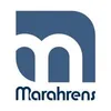 H. Marahrens Group GmbH & Co. KG logo