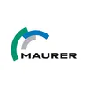 H. Maurer GmbH & Co. KG logo