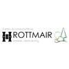 H. Rottmair Garten- und Landschaftsbau, Inh. Jakob Muthig logo