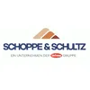H. Schoppe & Schultz GmbH & Co. KG logo