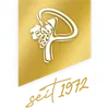 H.M. Pallhuber GmbH & Co. KG Verkaufsbüro Essen logo