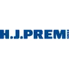 H.J. Prem GmbH logo