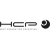 HCP Germany Cosmetic GmbH & Co. KG logo