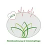 HCS Health Care Stanic e. K. logo