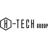 HAMBERGER TECHNOLOGIE GRUPPE GmbH logo