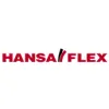 HANSA-FLEX AG logo