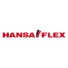 HANSA-FLEX AG logo