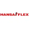 HANSA-FLEX AG logo