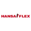 HANSA-FLEX AG logo